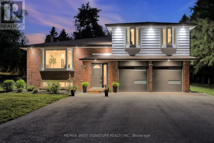 6530 LLOYDTOWN AURORA ROAD, King