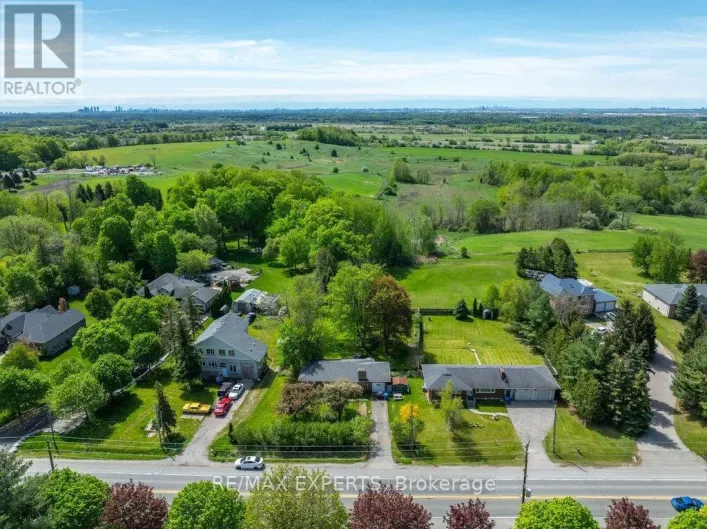 6531 KING ROAD, King