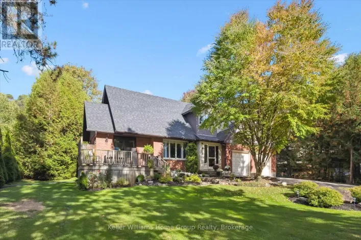 6535 BEATTY LINE, Centre Wellington