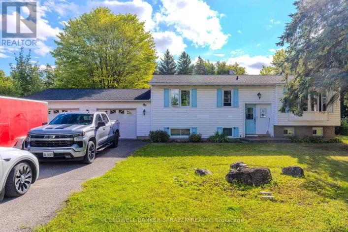 6535 RIDEAU VALLEY DRIVE N, Ottawa