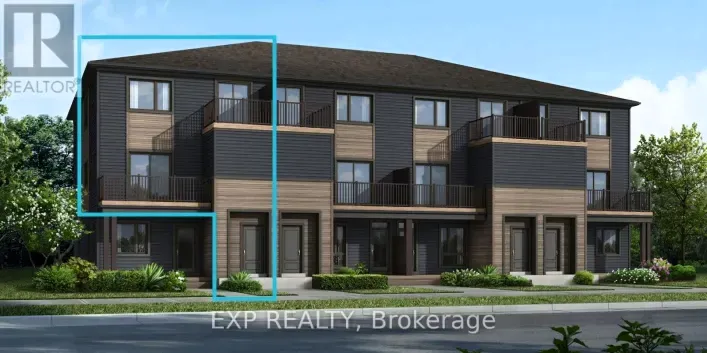 6537 LINSEED ROAD, Ottawa