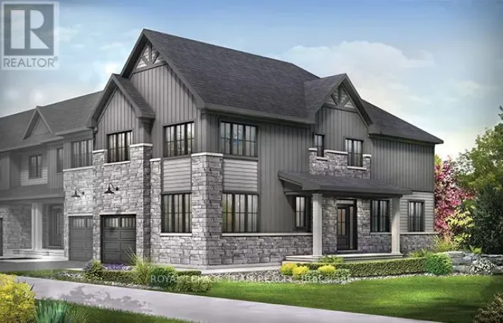 654 GALARNEAU WAY, Ottawa