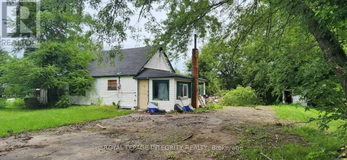 654 RAMSAY CONC 4A ROAD, Mississippi Mills