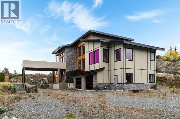 654 SENTINEL Dr, Mill Bay