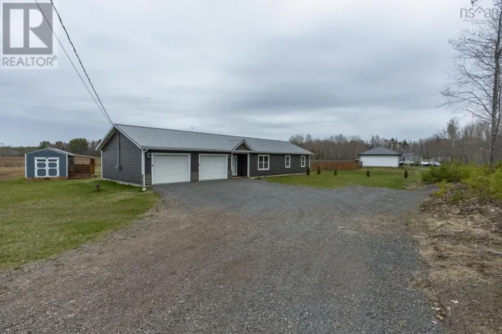 654 Whitman Road, Millville