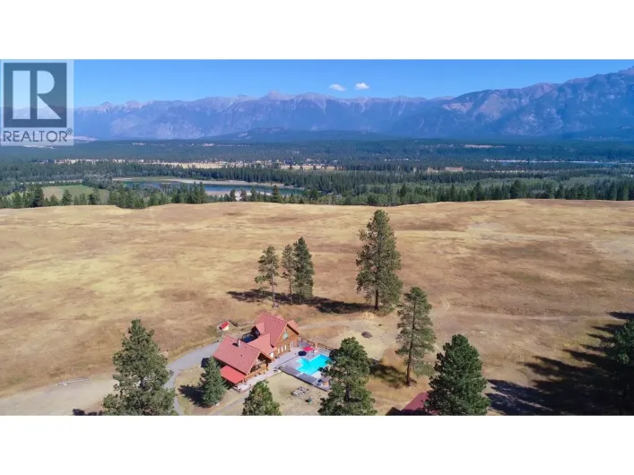 House for sale: 6540 STANLEY Road, Ta Ta Creek