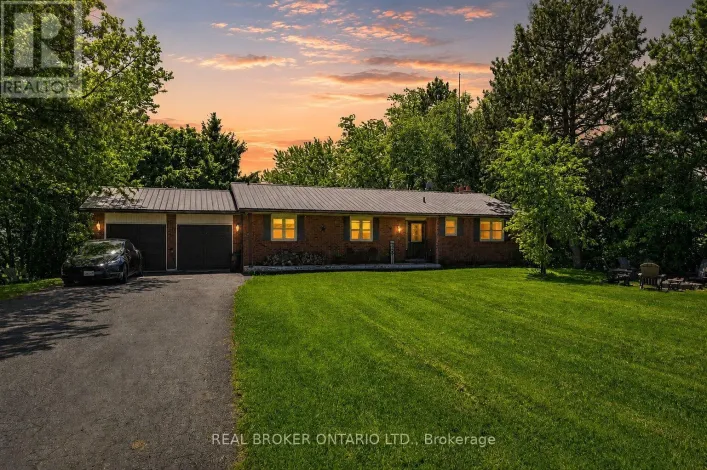 6543 CHIPPEWA ROAD E, Hamilton