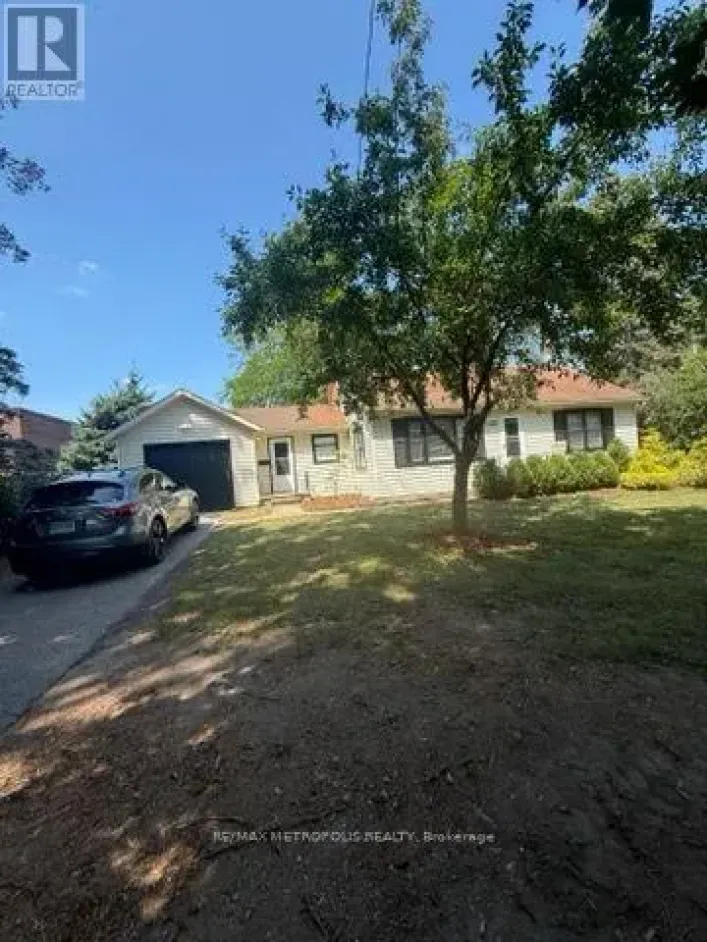 6543 WATERWORKS ROAD, Sarnia