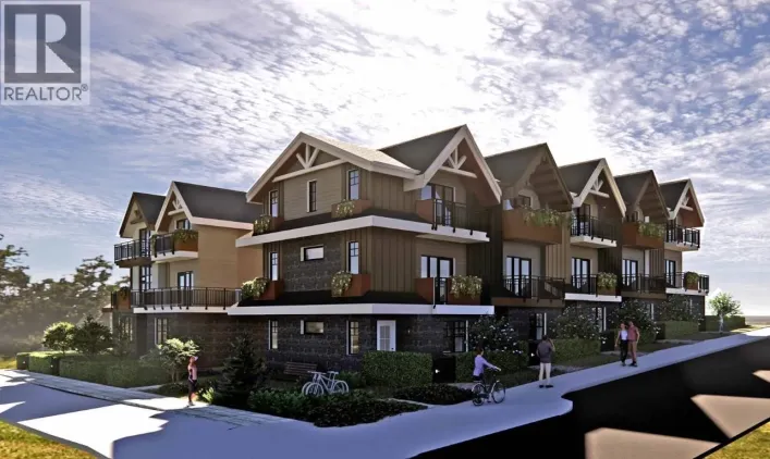 6544 ROYAL AVENUE, West Vancouver