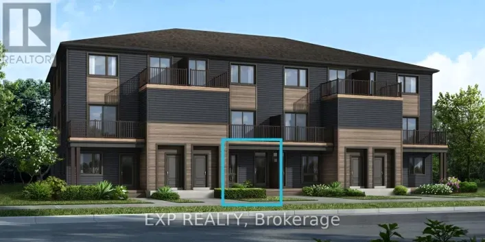 6547 LINSEED ROAD, Ottawa
