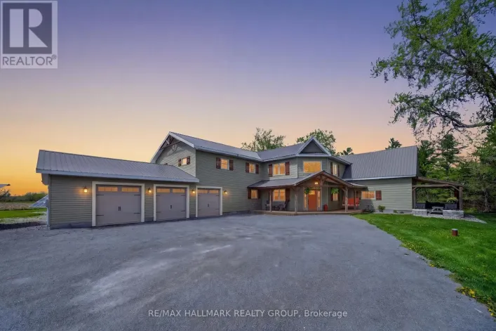 6548 CARP ROAD, Ottawa