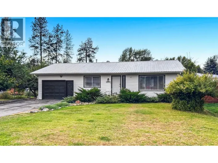 6549 19TH Street, Grand Forks