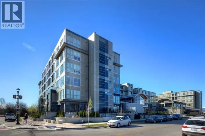 655 4099 STOLBERG STREET, Richmond