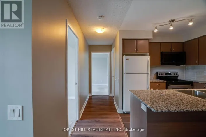 655 - 525 WILSON AVENUE, Toronto