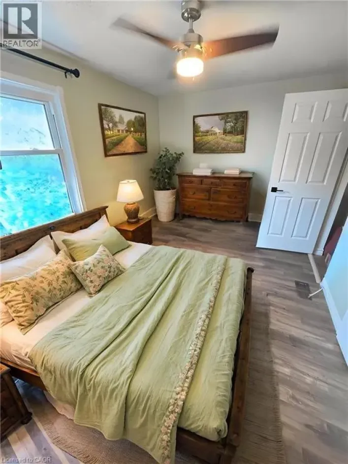 655 ALBERT Street Unit# J, Waterloo