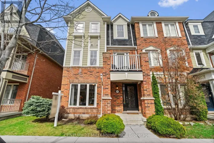 655 CARGILL PATH, Milton