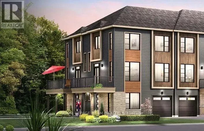 655 GALARNEAU WAY, Ottawa