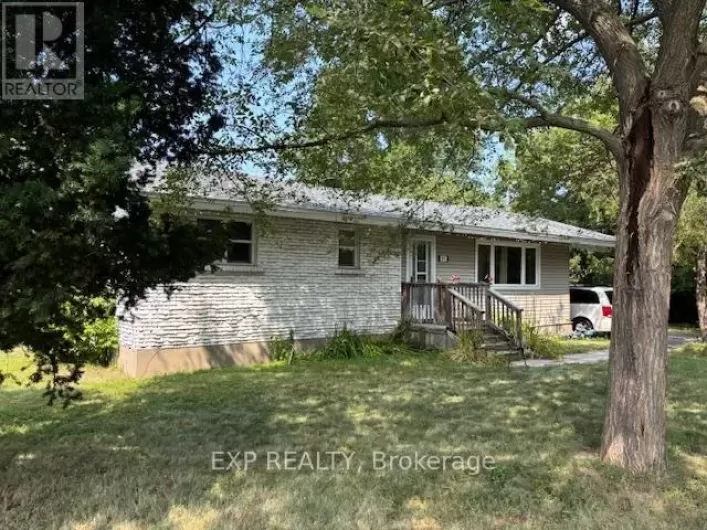 655 GARDENVALE ROAD W, Ottawa