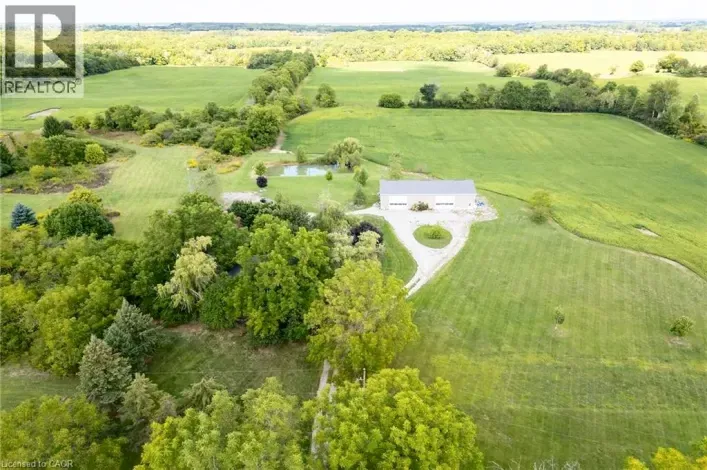 House for sale: 655 TOWNLINE Road W, Cayuga