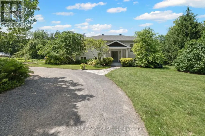 6550 RIDEAU VALLEY DRIVE N, Ottawa