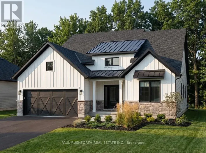 6550 WATERDOWN STREET, Ottawa
