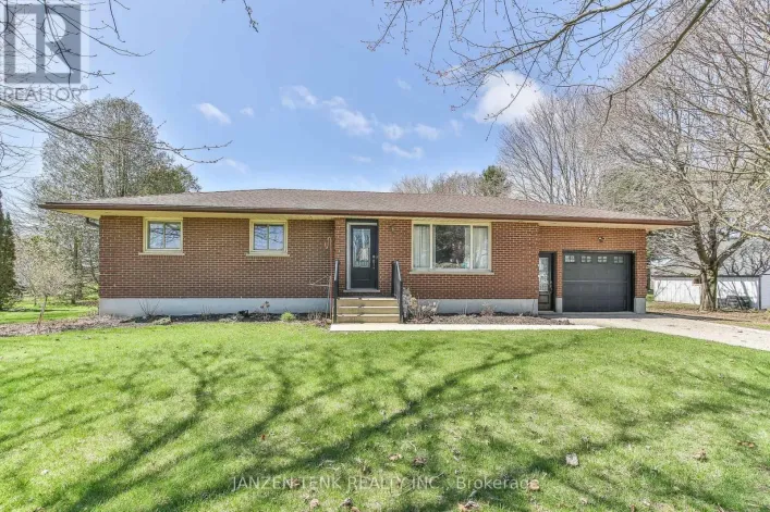 6551 SPRINGFIELD ROAD, Malahide