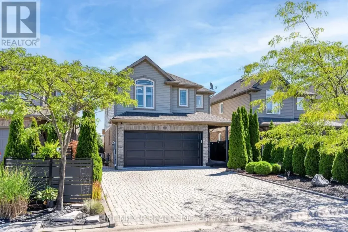 6556 MARY DRIVE, Niagara Falls