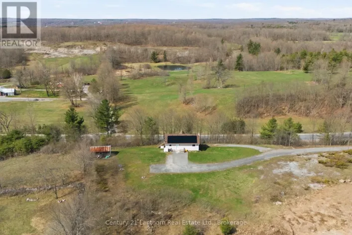 656 A COOPER ROAD, Madoc