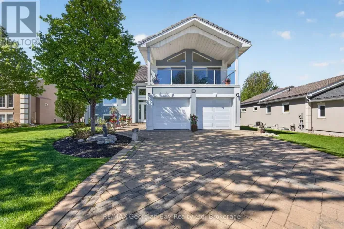 656 ABERDEEN BOULEVARD, Midland