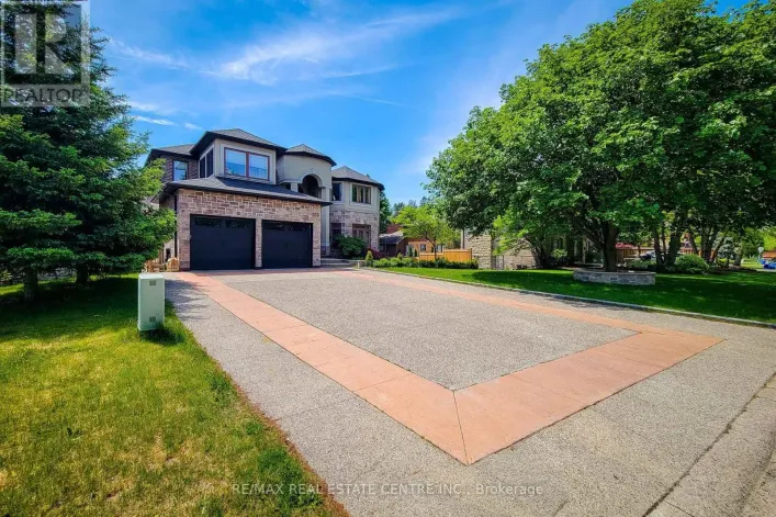656 HIGHVALLEY ROAD, Hamilton