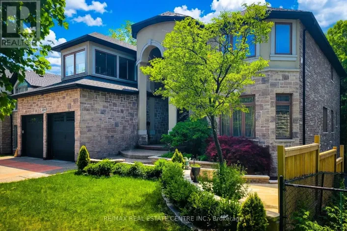 656 HIGHVALLEY ROAD, Hamilton