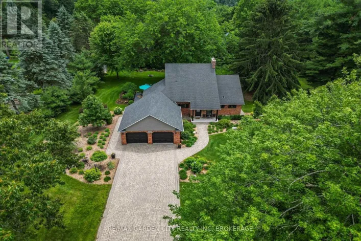 656 MEMORIAL DRIVE, Pelham