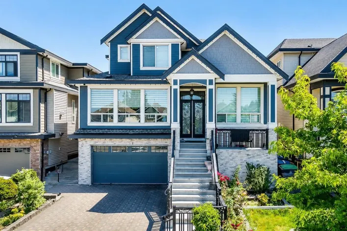 6560 124 STREET, Surrey