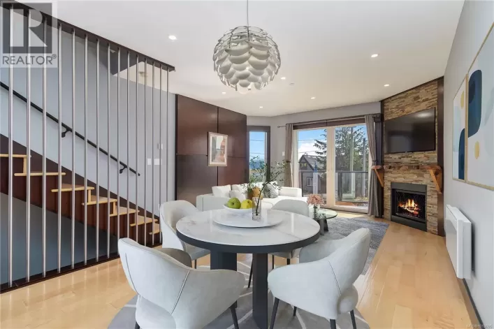 6562 Goodmere Rd, Sooke