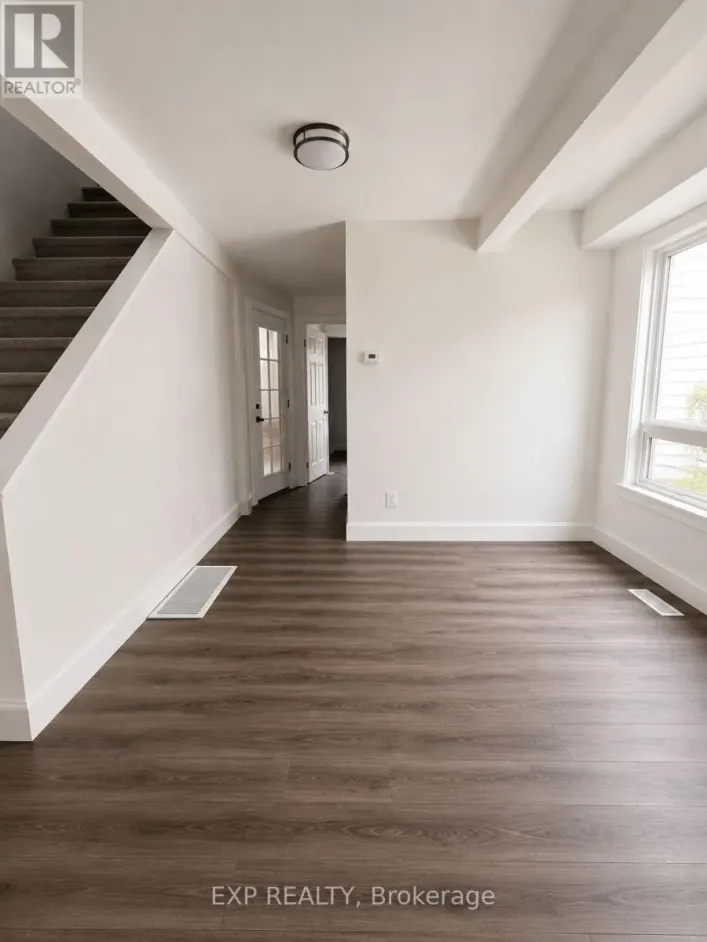 6564 LEVEL AVENUE, Niagara Falls