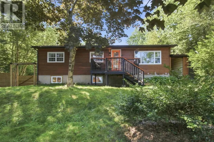 65/67 Joyce Court, Lake Echo