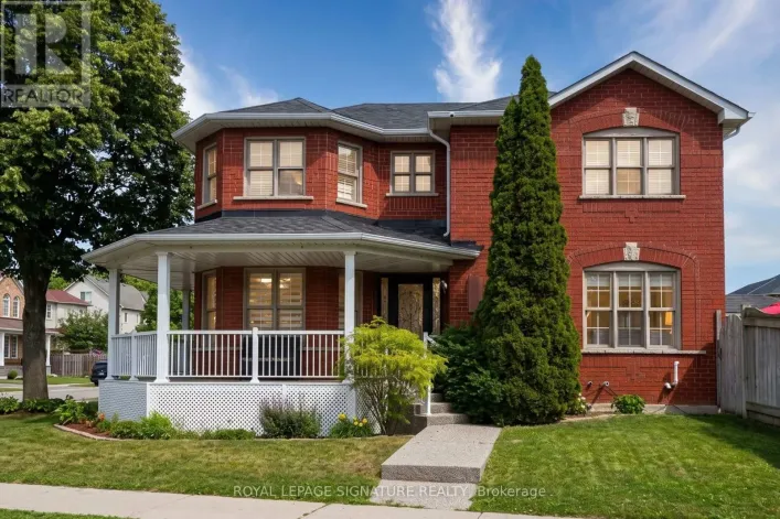 6568 ASTON MARTIN MEWS, Mississauga
