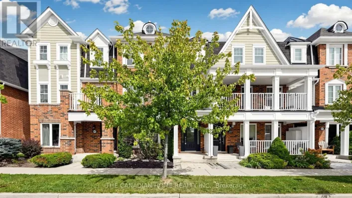657 CARGILL PATH, Milton