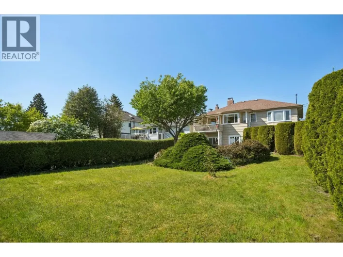 657 E KEITH ROAD, North Vancouver