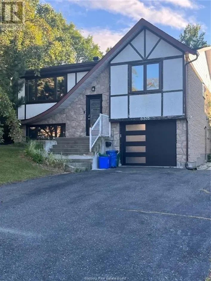 House for rent: 657 Jupiter Court, Sudbury