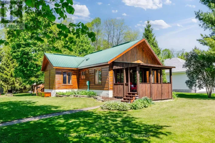 6571 TREE HAVEN ROAD, South Glengarry