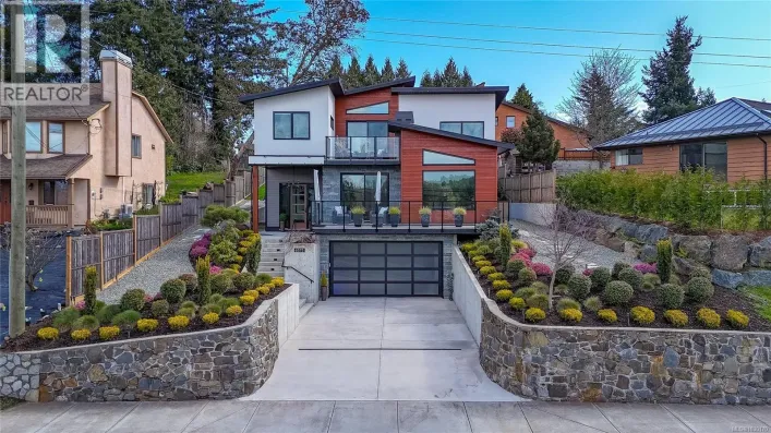 6575 Central Saanich Rd, Central Saanich