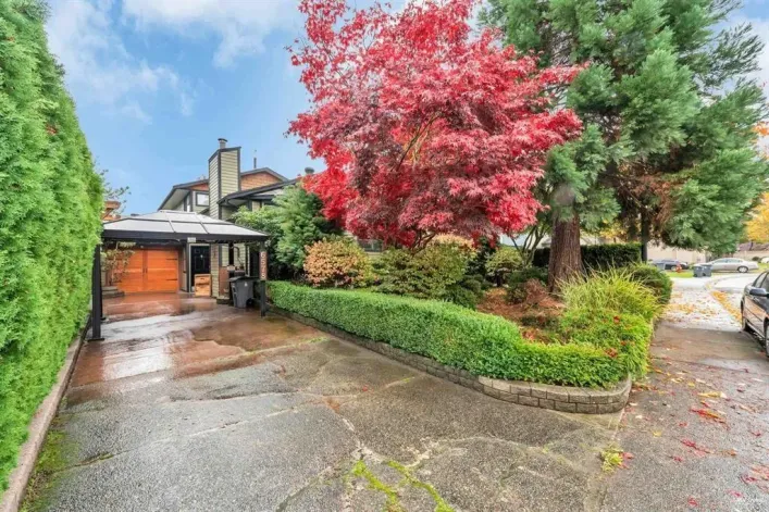 6578 130A STREET, Surrey