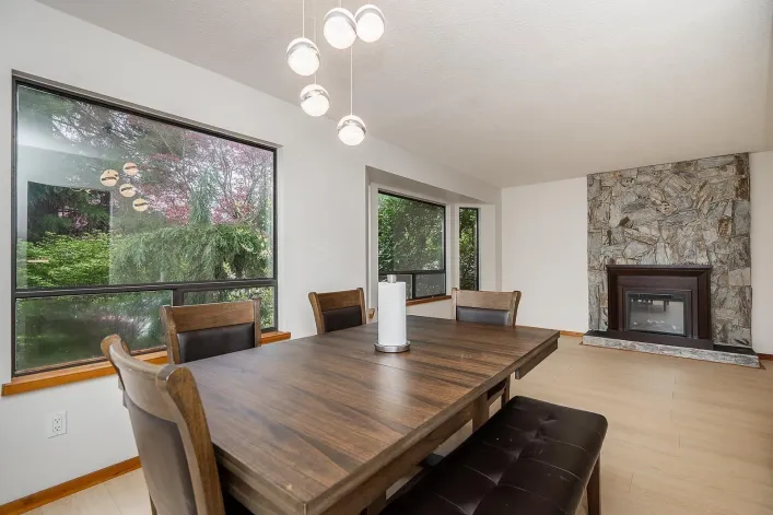 6578 130A STREET, Surrey