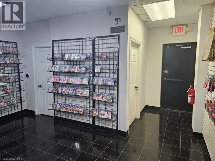6580 LUNDY'S Lane, Niagara Falls