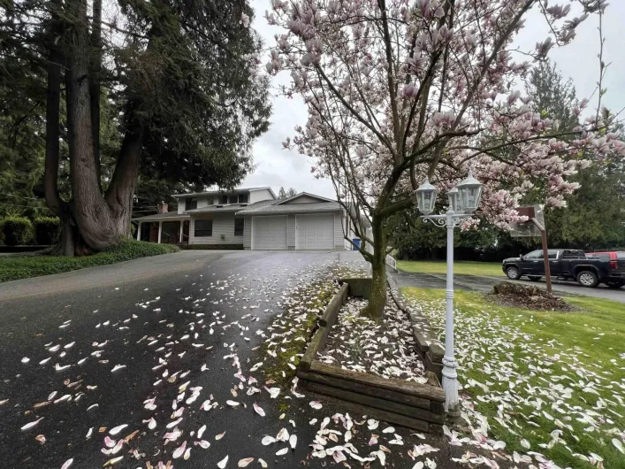 6582 SATCHELL STREET, Abbotsford