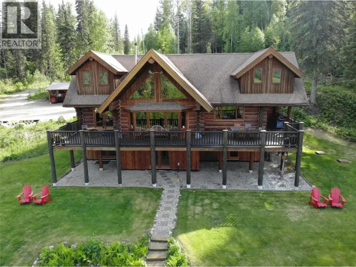 6584 Corral Road, Clearwater