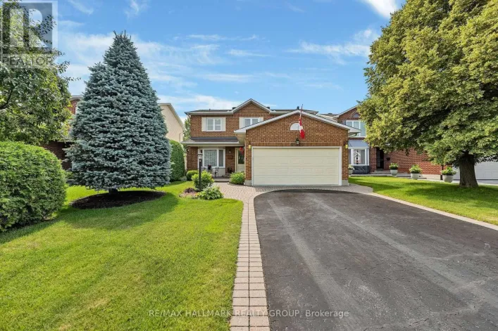 6586 MORNINGVIEW STREET, Ottawa
