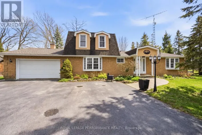 6588 TREE HAVEN ROAD, South Glengarry