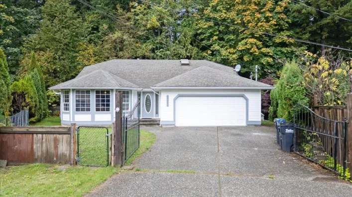 65885 OGILVIEW DRIVE|Kawkawa Lake, Hope